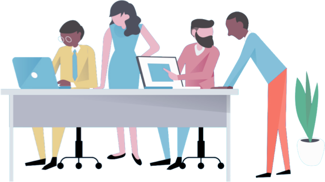 digital-marketing